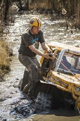 PAWLAK 4X4, Gołków godziny otwarcia