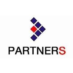PARTNERS, Gorlice godziny otwarcia