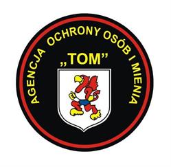 Agencja Ochrony Osób i Mienia "TOM" Tomasz Boruk. Ochrona Gryfice, Rewal, Dziwnów, Mrzeżyno., godziny otwarcia