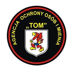 Agencja Ochrony Osób i Mienia "TOM" Tomasz Boruk. Ochrona Gryfice, Rewal, Dziwnów, Mrzeżyno., godziny otwarcia