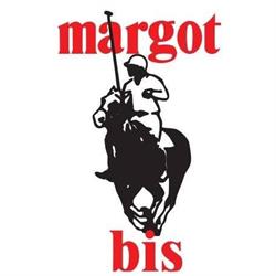 Margot Bis Ewa Gajda, Grodzisk Mazowiecki godziny otwarcia