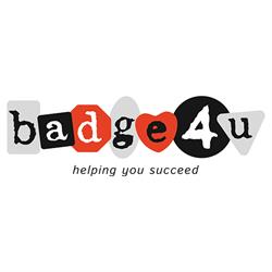 BADGE4U EU S C, Jaworzno godziny otwarcia
