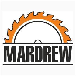 FIRMA HANDLOWO USŁUGOWA MARDREW JOANNA ŻĄDŁO, Jordanów godziny otwarcia