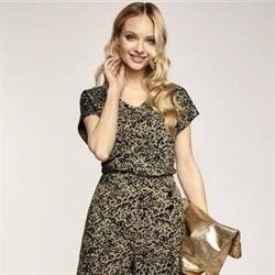 Butik Primoda, Kalisz godziny otwarcia