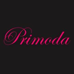 Butik Primoda, Kalisz godziny otwarcia