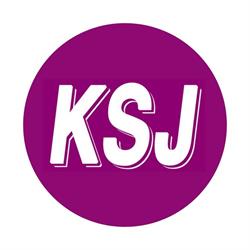 KĘPIŃSKA SZKOŁA JĘZYKÓW, Kępno godziny otwarcia
