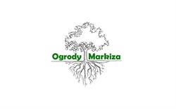 OGRODY MARKIZA, Kielce godziny otwarcia