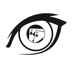 Salon Optyczny "21" - Optyk i Optometrysta, Kluczbork godziny otwarcia