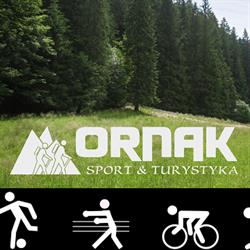 FIRMA HANDLOWA ORNAK, Kluczbork godziny otwarcia