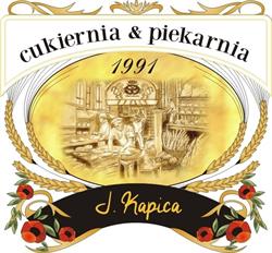 Cukiernia Piekarnia Janusz Kapica, Knurów godziny otwarcia