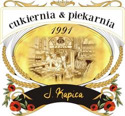 Cukiernia Piekarnia Janusz Kapica, Knurów godziny otwarcia