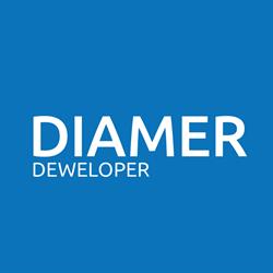 DIAMER, Kobylnica godziny otwarcia
