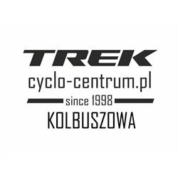 Cyclo-Centrum s.c. Sklep i serwis rowerowo narciarski, Kolbuszowa godziny otwarcia