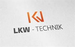 LKW-Technik Paweł Retwiński, Koluszki godziny otwarcia