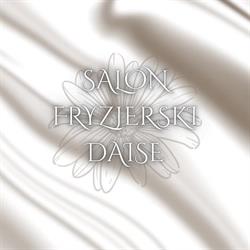Daise. Salon fryzjerski, Kościan godziny otwarcia