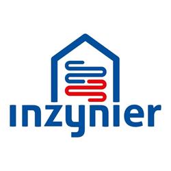 PRZEDSIĘBIORSTWO INSTALACYJNE INŻYNIER, Koszalin godziny otwarcia
