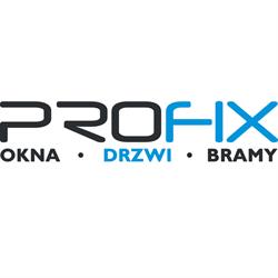 PROFIX, Kowalewo Pomorskie godziny otwarcia