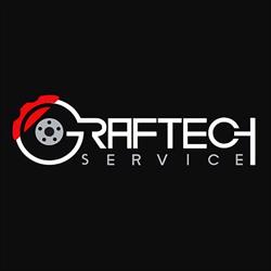 Graftech service NIEZALEŻNY serwis Audi Cupra VW Skoda Seat Porsche, Grodzisk Mazowiecki godziny otwarcia
