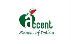 ACCENT SCHOOL OF POLISH, Kraków godziny otwarcia