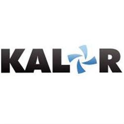 KALOR - Klimatyzacja Wentylacja, Kraków godziny otwarcia