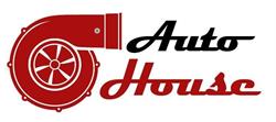AUTO HOUSE, Grójec godziny otwarcia