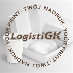 LOGISTIGK, Krotoszyn godziny otwarcia