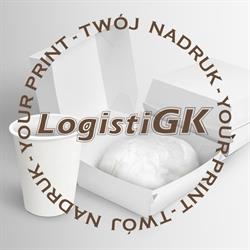 LOGISTIGK, Krotoszyn godziny otwarcia