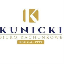 PIOTR KUNICKI BIURO RACHUNKOWO-ROZLICZENIOWE, Limanowa godziny otwarcia