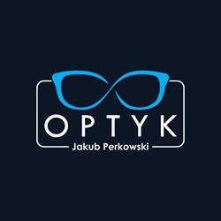 GALERIA OPTYKI, Lipno godziny otwarcia