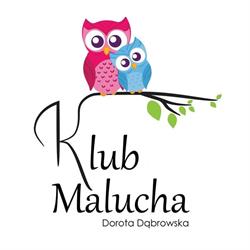 KLUB MALUCHA DOROTA DĄBROWSKA, Halinów godziny otwarcia