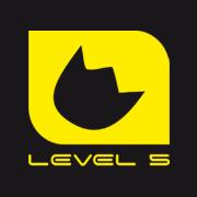 LEVEL 5, Lubin godziny otwarcia