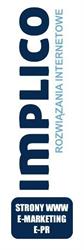 IMPLICO, Lublin godziny otwarcia