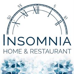 INSOMNIA Restauracja & Catering, Lublin godziny otwarcia