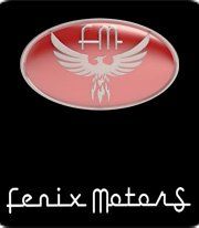 FENIXMOTORS, Hornówek godziny otwarcia