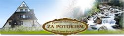 POKOJE GOŚCINNE ZA POTOKIEM, Murzasichle godziny otwarcia