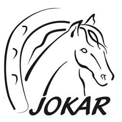 Jokar, Mysłowice godziny otwarcia
