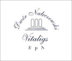 Spa Nałęczów - Dwór Nałęczowski, godziny otwarcia