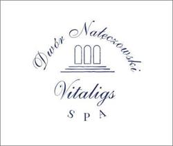 Spa Nałęczów - Dwór Nałęczowski, godziny otwarcia