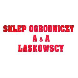 SKLEP OGRODNICZY LASKOWSCY, Nowogard godziny otwarcia