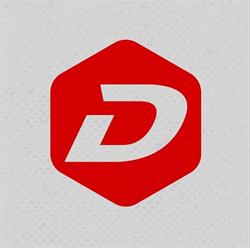 DIDOSPORT S C WOJCIECH SIUTA RAFAŁ SIUTA, Nowy Targ godziny otwarcia