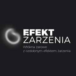 FIRMA HANDLOWO USŁUGOWA KIERBA, Nowy Wiśnicz godziny otwarcia