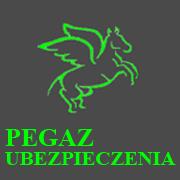 Pegaz Ubezpieczenia Olesno, godziny otwarcia