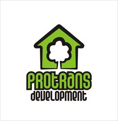 PROTRANS DEVELOPMENT, Babice godziny otwarcia