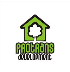 PROTRANS DEVELOPMENT, Babice godziny otwarcia