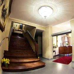 Hotel - Restauracja Orion - Parczew - Sala Weselna, godziny otwarcia