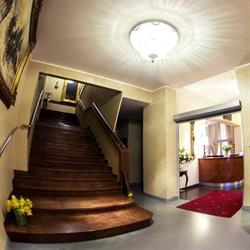 Hotel - Restauracja Orion - Parczew - Sala Weselna, godziny otwarcia