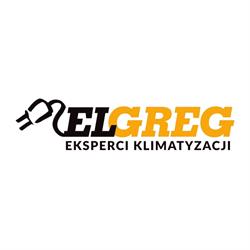 EL GREG, Piotrków Trybunalski godziny otwarcia