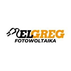 EL GREG, Piotrków Trybunalski godziny otwarcia
