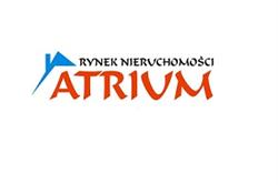 ATRIUM RYNEK NIERUCHOMOŚCI, Piotrków Trybunalski godziny otwarcia