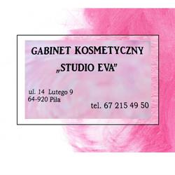 FIRMA HANDLOWO USŁUGOWA EVA, Piła godziny otwarcia
